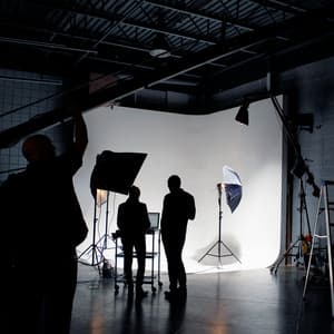 Productive Grooves: Lofi for Work - Lofi Beats for Work