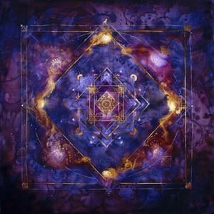 Exploring Tranquility: Journey Through New Age Music - Solfeggio Sound Bath