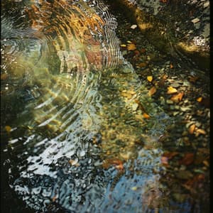 Ritmos De Corrientes: Música Calmante Para Perros - Tranquilizante para Perros