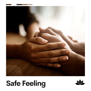 Safe Feeling - Massage Music Playlist