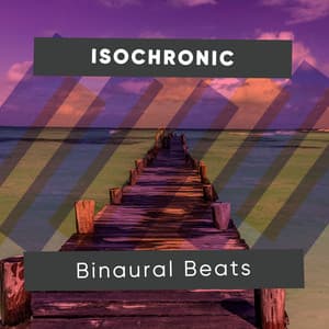 Isochronic Binaural Beats - Binaural Beats Isochronic Tones Lab