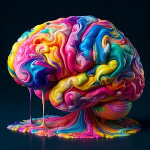 Renew Yourself: Healing the Nervous System, Spiritual Detox, Heal Mind Body & Soul - FreQuency