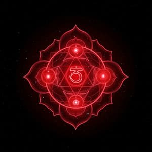 Zen Mind Session - Comet 1993