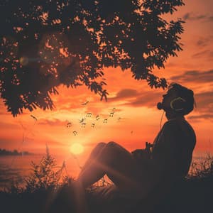 Gentle Rhythms: Music’s Path to Relaxation - Relaxing Zen Music Ensemble