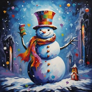 Hit Christmas Songs & Music - Classical Christmas Music Songs