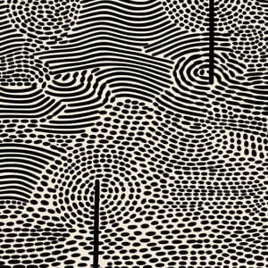 Calm Moments - Ambient