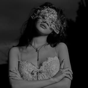 My Fire Keeper - Iron Reich