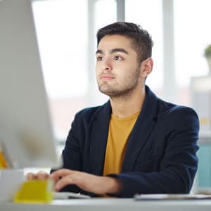 Elemental Concentration: Piano Rain's Clarity - Piano and Rain