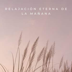 Relajación Eterna De La Mañana - Música para Desayuno De Lujo