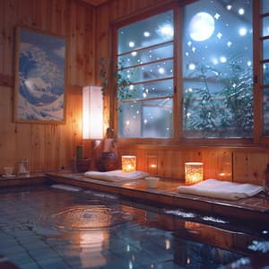 Armónicos De Spa: Música Relajante Para Masajes - Lista de reproducción de música curativa