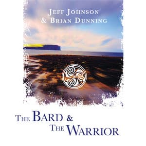 The Bard & the Warrior - Brian Dunning