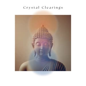 Crystal Clearings - Therapeutic Tibetan Spa Collection