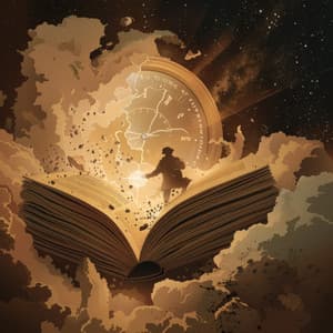 Optimer Din Studietid: Brun Støj for Øget Fokus - Study Time