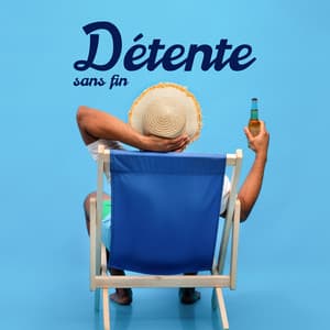 Détente sans fin: Massage aromatique dans votre spa à domicile, Repos absolu, Massage de la tête et du cou - Bien-être Spa Musique Collection