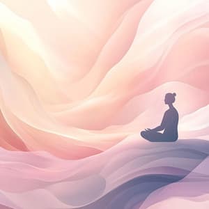 Balance Your Body & Mind: Full Emotional, Mental & Spiritual Detox 963 Hz Music Therapy - Just Relax Music Universe