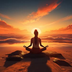 Viaje Armónico: Una Colección De Música Reconfortante - Música de hoteles de lujo