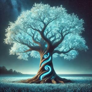 852 Hz Solfeggio Frequencies: Let Go of Worries and Anxiety - Golden Frequencies