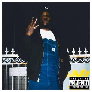 District Point of View - Stargiela