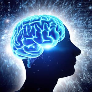 Frequenze di guarigione: Rigenerazione del corpo, Pulizia dell'aura e guarigione emotiva - Tommy Minder