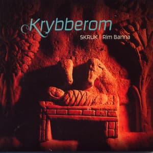 Krybberom - Rim Banna