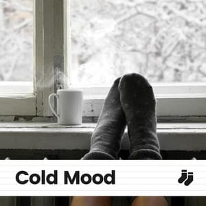 Cold Mood - Frühstück Jazz