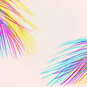 Ambiance for Balancing Thought - Lo-fi Pop Sounds