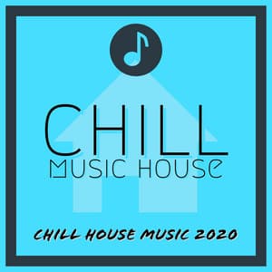 Chill House Music 2020 - Gaming Music