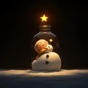 Nursery Rhymes as Sleep Aids: Creating Tranquil Nights for Infants - Active Baby Music Workshop / Restful Sleep Music Collection