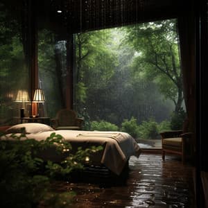 Aqua Rain: Spa & Massage Harmonic - Score of the Poar