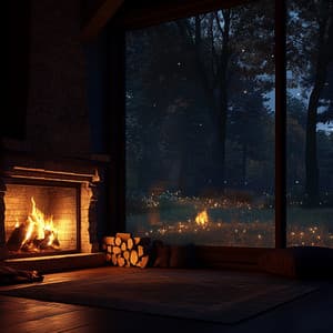 ! ! ! ! Paz na Mente, Música para Relaxar - Músicas Para Relaxar