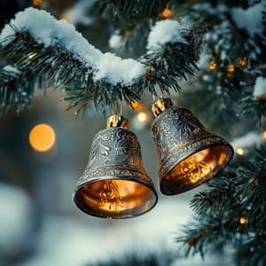 Relaxing Christmas Instrumental Favourites - Top Christmas Hits 2023