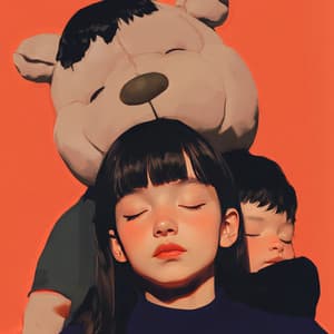 Lebe Durch den Routinemäßigen Alltag - Zen Buddhismus Regeneration Sammlung