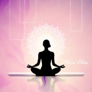 Mantra for the Soul - Alicia Bliss