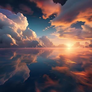 Sueño Reposado Con Orquesta De Sueño - Jose Garcia