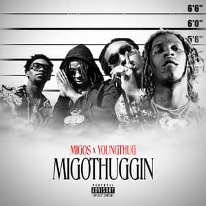 MigoThuggin - Migos