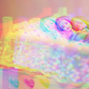 Feelings for Entertaining Ways - Jazz for Tea and Coffee