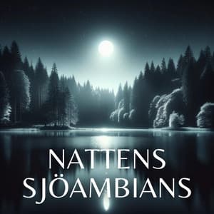 Nattens Sjöambians - Forest Hills Music Universe