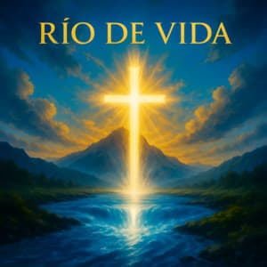 Rio De Vida - Alabanzas Cristianas