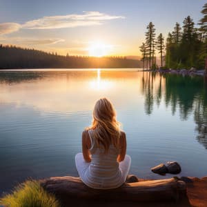 Pulso Rítmico: Fundamentos Musicales - Lluvia de agujas de cristal