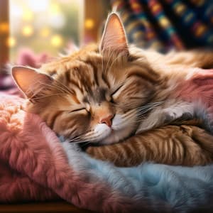 Música De Piano Calmante Para Momentos Pacíficos Con Gatos - Lista de reproducción de piano clásico