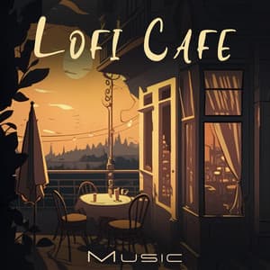 Lofi Cafe Music: Jazz For Background Music, Relaxing Coffee Jazz - Hamrin The Accurate
