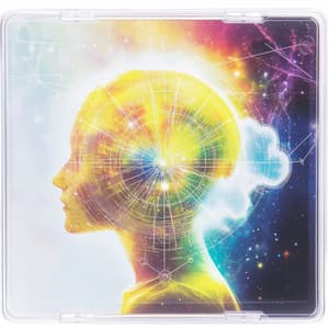 Melatonin in Your Sleep Cycle - Soothing Sounds