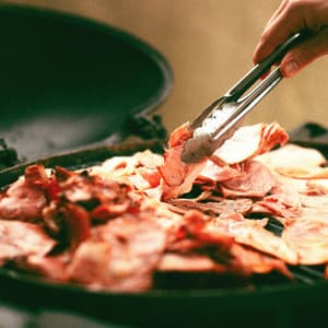 Music for Cooking Together - Sunday Morning Music