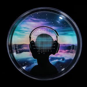 À la Confluence des Temps en Musique - Musique pour Le Travail