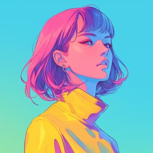 Ambiance éthérée: Ambient planante pour méditer - Musique planante ambient