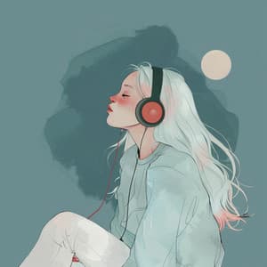 Música Para Dormir: Ecos Del País De Los Sueños - Dormir Cansado