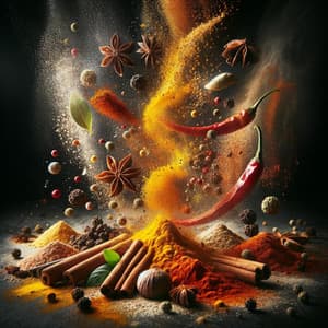 Sugar ‘n Spice: Smooth & Silky Sax Coffee Lounge - Smooth Jazz Sax Instrumentals