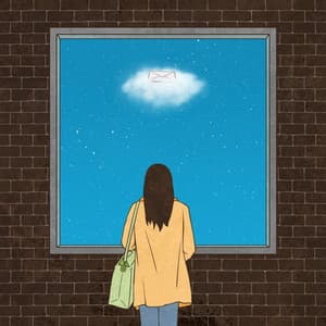 Cloudy Day - The Bonsai