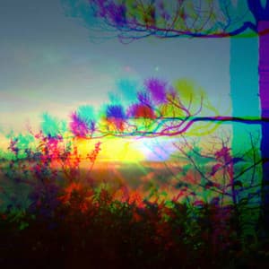 Majestic Bgm for Working Points - Chill Hop Playlist