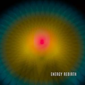 Energy Rebirth: Root to Crown Chakra Activation with the Healing Sounds of Tibetan Singing Bowls - Chakra Crystal Collective